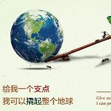 阿星观影