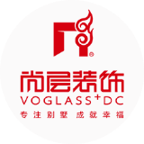 深圳南山尚层装饰