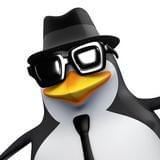 囧囧搞笑集中营