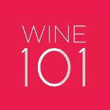 中国葡萄酒杂志