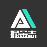AI掘金志