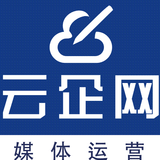 云企网