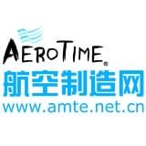 航空制造网