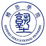 精塾学院
