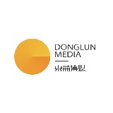 东仑之星