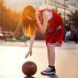 体育星闻馆就够了