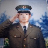 我的世界有你更美丽