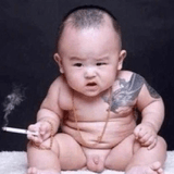 娱乐周伯通