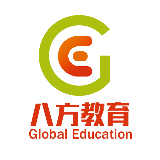 河南八方教育