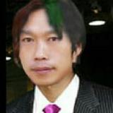 娱乐小八卦休闲