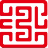 泓文博雅艺术馆