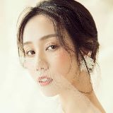 林小可林小可