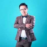 我是迷途小书童9527