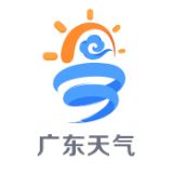 广东天气