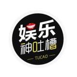 小宝娱乐星天地