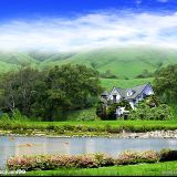 婠婠娱乐小分队