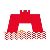 深圳金桥会计师事务所