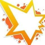 娱乐生活大爆炸