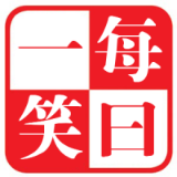 冰轩