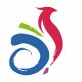 三亚国际文博会