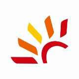 阿特斯阳光电力集团