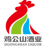 信阳市鸡公山酒业有限公司