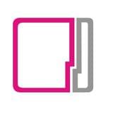 中国服装设计师协会