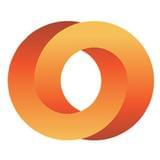 中国交通频道湖北