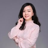 Fay姐告诉你
