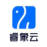 睿象云