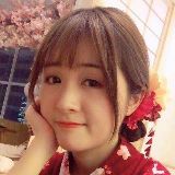 赵琪琪爱修图
