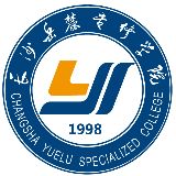 长沙岳麓专修学院