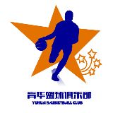 育华篮球