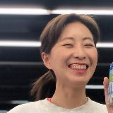 Fei孙菲