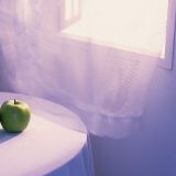 小黑生活启示录