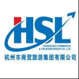 杭州商旅