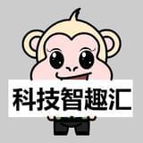 科技智趣汇
