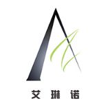艾琳诺竹木纤维墙面厂