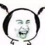 搞笑奇趣会