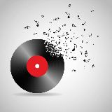 背上CD的蜗牛君