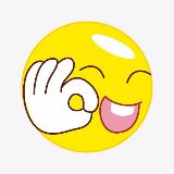 东风风行四川志通4S店