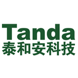 泰和安科技