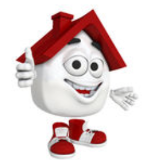 海外置业小管家