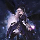眉喜爱搞笑
