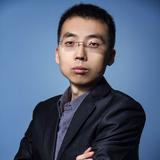 叫我王宝宝