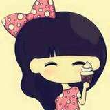 小鹿说娱乐趣事