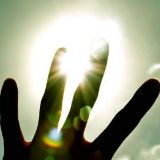 小白放眼看世界