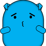 小怪兽拯救地球