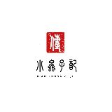 讲传统文化的小虫子
