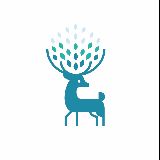 黑森林新风空气净化爱生活